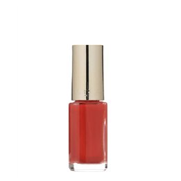 L'Oreal Paris, Color Riche, Nail Polish, 874, Sari Parisien, 5 ml - Teknashop Ltd