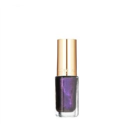 L'Oreal Paris, Color Riche Le Vernis, Nail Polish, 462, Preliminaire, 5 ml - Teknashop Ltd