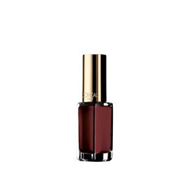 L'Oreal Paris, Color Riche Le Vernis, Nail Polish, 703, Oud Obssession, 5 ml - Teknashop Ltd