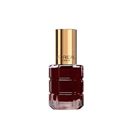 L'Oreal Paris, Color Riche Vernis A L'Huile, Nail Polish, B23, Way Ombre, 13.5 ml - Teknashop Ltd