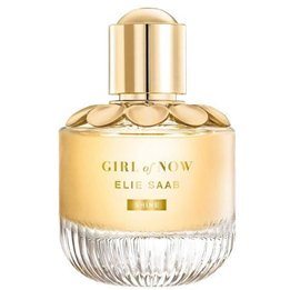 Elie Saab, Girl of Now Shine, Eau De Parfum, For Women, 50 ml - Teknashop Ltd