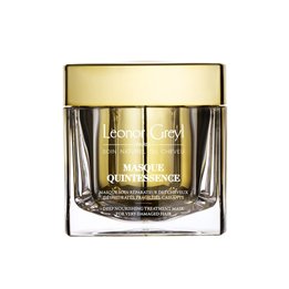 Leonor Greyl, Quintessence, Hair Treatment Cream Mask, For Nourishing, 200 ml - Teknashop Ltd