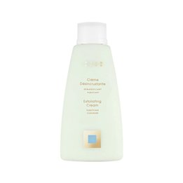 Pier Auge, Pier Auge, Exfoliating Cleanser, 200 ml - Teknashop Ltd