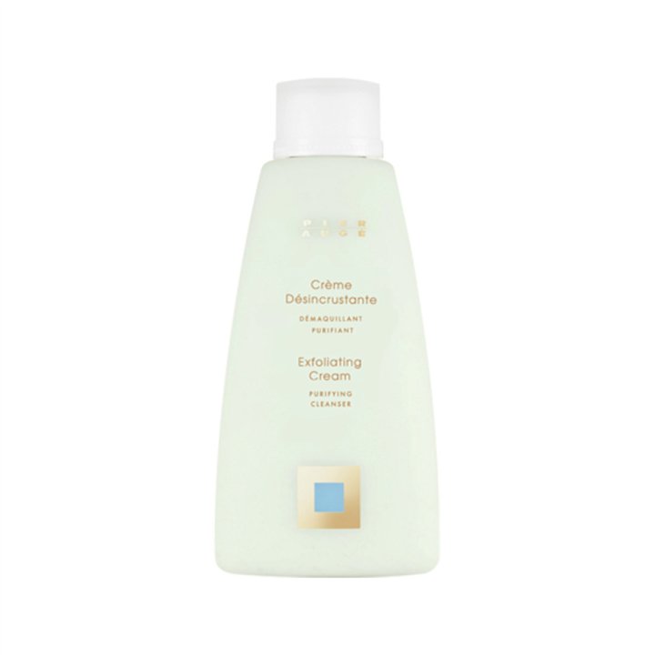 Pier Auge, Pier Auge, Exfoliating Cleanser, 200 ml - Teknashop Ltd