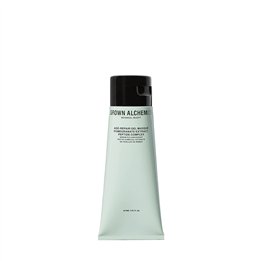 Grown Alchemist, Age - Repair, Anti-Ageing, Hyaluronic Acid, Gel Mask, For Face, 75 ml - Teknashop Ltd
