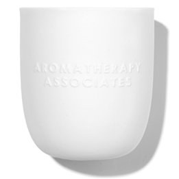 Aromatherapy Associates, Forest Therapy, Scented Candle, 200 g - Teknashop Ltd