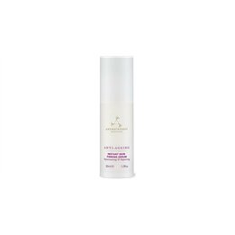 Aromatherapy Associates, Anti-Ageing, Vegan, Firming, Serum, For Face, 30 ml - Teknashop Ltd