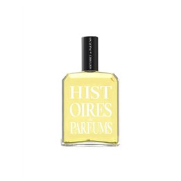 Histoires de Parfums, 1804 George Sand, Eau De Parfum, For Women, 120 ml - Teknashop Ltd