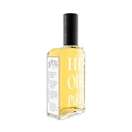 Histoires de Parfums, 1876 Mata Hari, Eau De Parfum, For Women, 60 ml - Teknashop Ltd