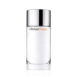 Clinique, Happy, Eau De Parfum, For Women, 30 ml - Teknashop Ltd