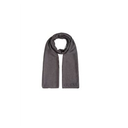 Guess, Guess Scarves & Wraps - Teknashop Ltd