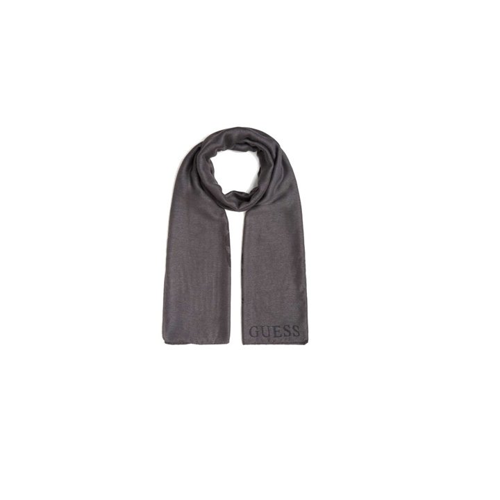 Guess, Guess Scarves & Wraps - Teknashop Ltd