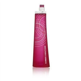 Givenchy, Very Irresistible Summer Vibrations, Eau De Toilette, For Women, 75 ml *Tester - Teknashop Ltd