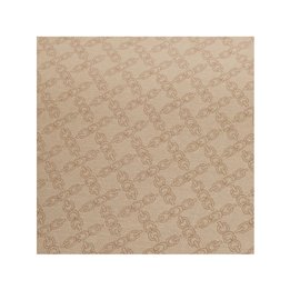 Guess, Brianna Scarves & Wraps - Teknashop Ltd