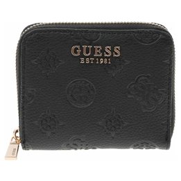 Guess, Guess Women's Wallets - Teknashop Ltd