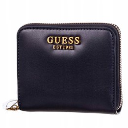 Guess, Guess Women's Wallets - Teknashop Ltd