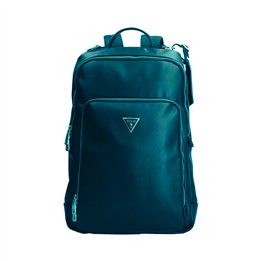 Guess, Certosa Backpack Handbags - Teknashop Ltd