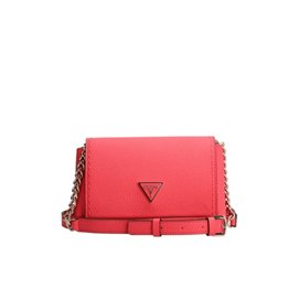 Guess, Downtown Chic Mini Tote Bags - Teknashop Ltd