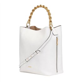 Guess, Guess Tote Bags - Teknashop Ltd