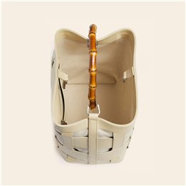 Guess, Aida Top-Handle Bags - Teknashop Ltd