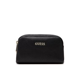 Guess, Earlene Tote Bags - Teknashop Ltd