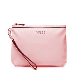 Guess, Vanille Tote Bags - Teknashop Ltd