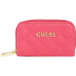 Guess, Earlene Tote Bags - Teknashop Ltd