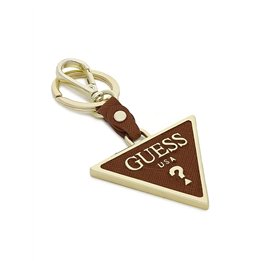 Guess, Guess Keyrings & Keychains - Teknashop Ltd