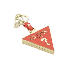 Guess, Guess Keyrings & Keychains - Teknashop Ltd