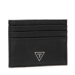 Guess, Certosa Women's Wallets - Teknashop Ltd