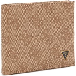 Guess, Vezzola Women's Wallets - Teknashop Ltd