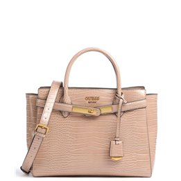 Guess, Enisa Tote Bags - Teknashop Ltd