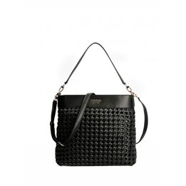 Guess, Sicilia Tote Bags - Teknashop Ltd