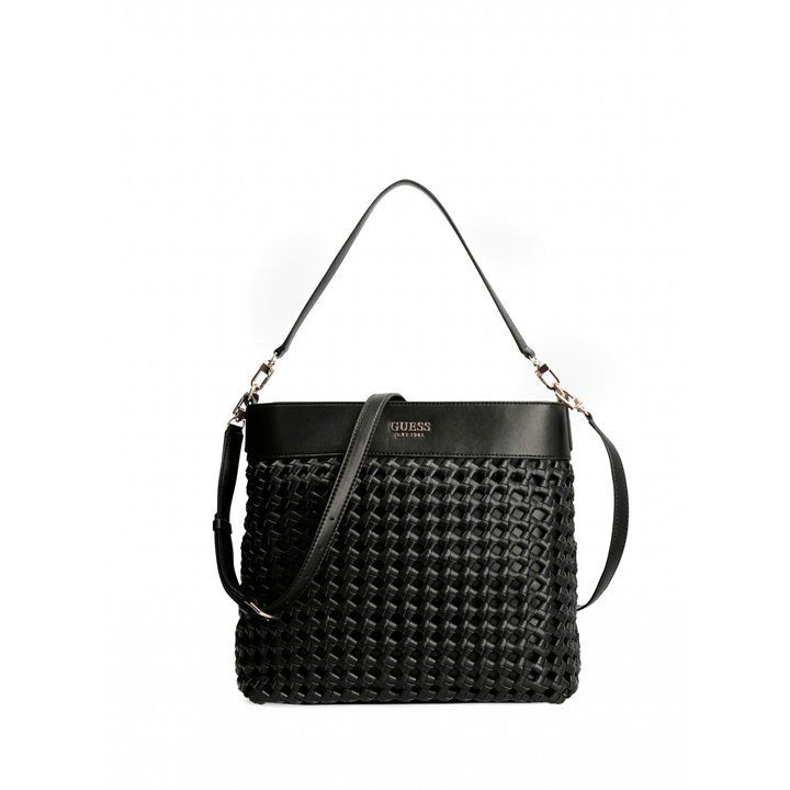 Guess, Sicilia Tote Bags - Teknashop Ltd