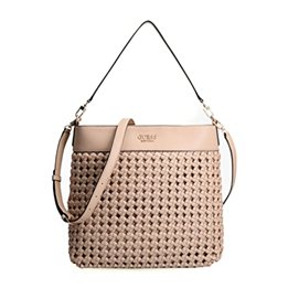 Guess, Sicilia Tote Bags - Teknashop Ltd