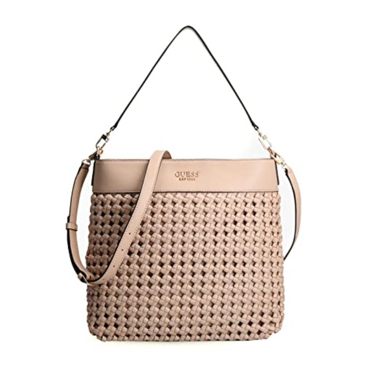Guess, Sicilia Tote Bags - Teknashop Ltd