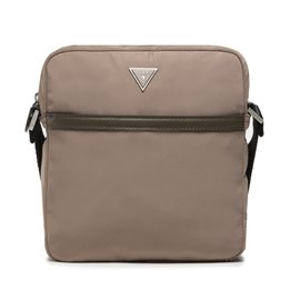 Guess, Guess Crossbody Bags - Teknashop Ltd