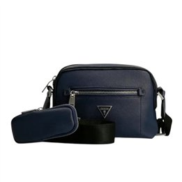 Guess, Certosa Crossbody Bags - Teknashop Ltd