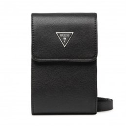 Guess, Guess Crossbody Bags - Teknashop Ltd