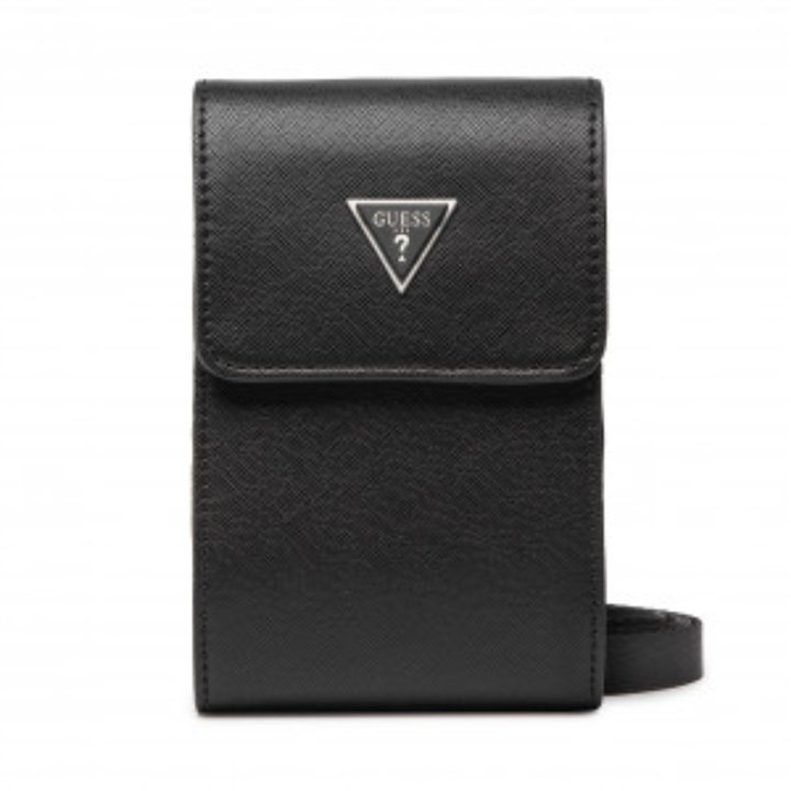 Guess, Guess Crossbody Bags - Teknashop Ltd
