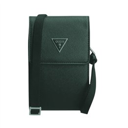 Guess, Certosa Crossbody Bags - Teknashop Ltd
