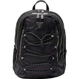 Guess, Certosa Crossbody Bags - Teknashop Ltd