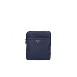 Guess, Certosa Crossbody Bags - Teknashop Ltd