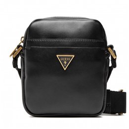 Guess, Tracolla Tote Bags - Teknashop Ltd