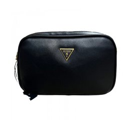 Guess, Vezzola Tote Bags - Teknashop Ltd