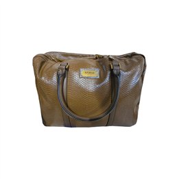 Guess, Guess Tote Bags - Teknashop Ltd