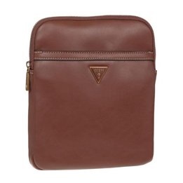Guess, Scala Tote Bags - Teknashop Ltd