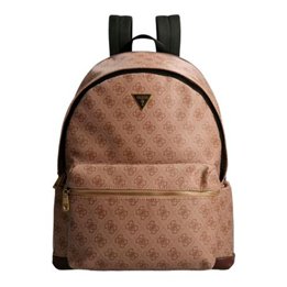 Guess, Vezzola Backpack Handbags - Teknashop Ltd