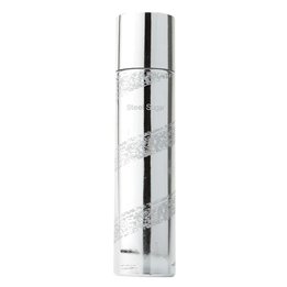 Aquolina, Steel Sugar, Eau De Toilette, For Men, 100 ml - Teknashop Ltd