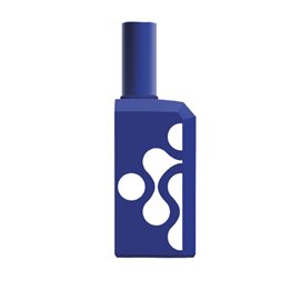 Histoires de Parfums, This Is Not A Blue Bottle 1.4, Eau De Parfum, Unisex, 60 ml - Teknashop Ltd